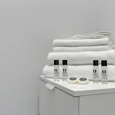 Voyager House Termini - And 4* Рим