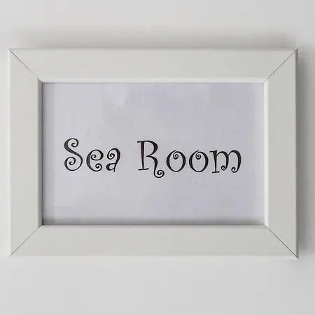 Гостевой дом Voyager House Termini - And