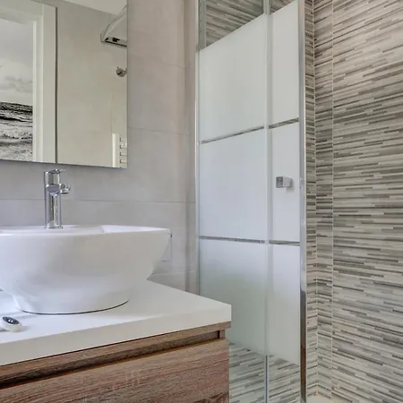 Гостевой дом Voyager House Termini - And Рим