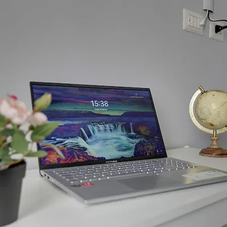 Voyager House Termini - And 4* Рим